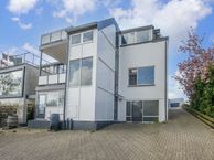 Middelland 48 A, 2931 AL Krimpen aan de Lek