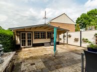 Schoonveld 128, 3085 BV Rotterdam