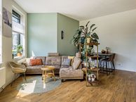 Villawal 164, 3432 NX Nieuwegein