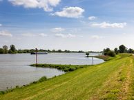 Lekdijk west 39, 3411 MV Lopik