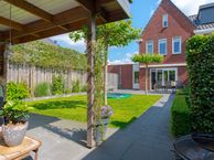 Dahliastraat 2, 8051 DM Hattem