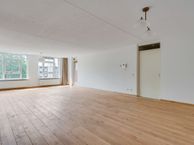 Sibemaweg 39 E, 6224 DA Maastricht