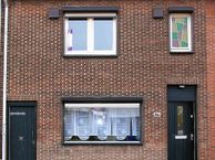 Nieuwenhagerheidestraat 64, 6374 EC Landgraaf