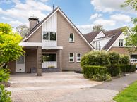 Landjonker 47, 3834 CM Leusden