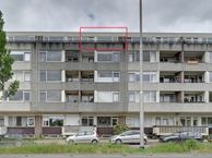 Wichard van Pontlaan 305, 6824 GL Arnhem