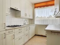 Anemoonstraat 51, 9404 RB Assen