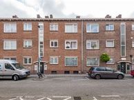 Klaverstraat 114 B, 3083 VM Rotterdam