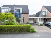 Douwelaan 18, 9062 EN Oentsjerk