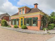 Louten 2, 9971 BC Ulrum