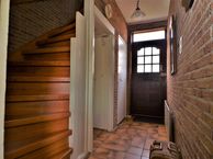 Azaleastraat 4, 4511 GX Breskens