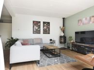 Pijnboomhof 33, 6823 NP Arnhem