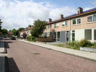 Kombuisstraat 6, 8251 ZG Dronten