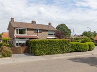 Berenhoeksestraat 61, 4261 KB Wijk en Aalburg