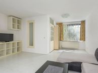 Zennehof 2, 1066 WT Amsterdam