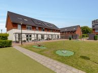 Zolderschuit 12, 3402 MB IJsselstein