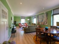 Rijksstraatweg 49, 5943 AA Lomm