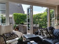 Grote Buitendijk 182, 1991 TX Velserbroek