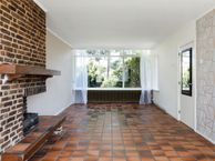 Nassaulaan 28, 5251 JC Vlijmen