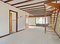 Doonweg 30, 6097 CZ Heel