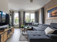 Houtkampstraat 17, 7054 CK Westendorp