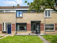 Markenland 100, 4871 AV Etten-Leur