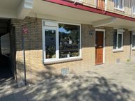 Burgemeester Norbruislaan 396, 3555 ER Utrecht