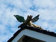 Molenstraat 21, 5327 AW Hurwenen