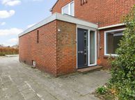 Beukenlaan 16, 9521 EA Nieuw-Buinen