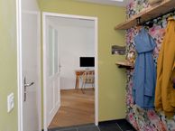 Van der Vlugtstraat 3, 7425 AG Deventer