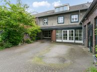 Dorpstraat 16, 5995 AZ Kessel