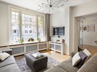 Singel 321, 3311 HE Dordrecht