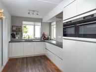 Leuvensbroek 1204, 6546 XS Nijmegen