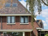 Rijksstraatweg 20 *, 1396 JM Baambrugge