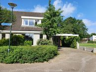 Beverweide 20, 5467 LA Veghel