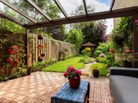 Parelduiker 40, 3831 GJ Leusden