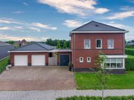 Kasteellaan 15 a, 5991 BK Baarlo (LI)