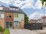 Johanna van Burenlaan 77, 8101 ZR Raalte