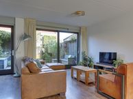 Nilantstraat 49, 7415 TA Deventer