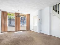 Valdijk 11 A, 4841 AE Prinsenbeek