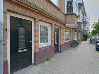 Lumeijstraat 46 IV, 1056 VZ Amsterdam