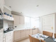 Rooseindsestraat 26, 5705 BT Helmond