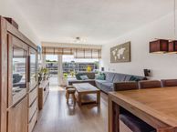 Prins Frederiklaan 371, 2263 HD Leidschendam