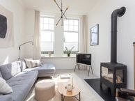 Haven Noordzijde 93, 7602 EG Almelo