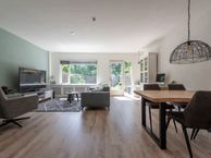 Heemskerkstraat 32, 8161 ZP Epe