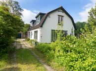 De Heuvel 42, 4023 AC Rijswijk (GE)