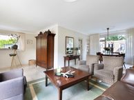 Gitaarhof 23, 4876 VA Etten-Leur