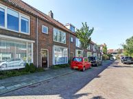 Groenendijkstraat 10, 2351 PK Leiderdorp
