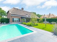 De Bleek 11, 5425 RX De Mortel