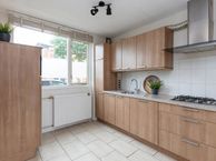 Bornerbroeksestraat 227, 7606 BK Almelo