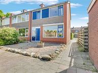 Heidewal 38, 7887 CJ Erica